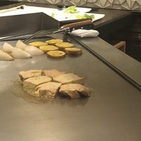 ステーキハウス ZEN 三宮店 - 