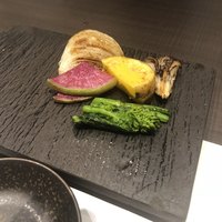 ステーキハウス ZEN 三宮店 - 