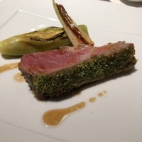 レストラン ラリューム - 
