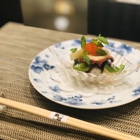 鉄板ダイニング 法貴 - 