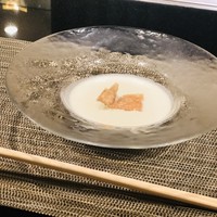 鉄板ダイニング 法貴 - 
