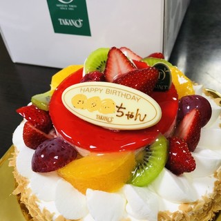 天王寺駅前駅でおすすめの美味しいケーキをご紹介 3ページ目 食べログ 天王寺駅前駅でおすすめの美味しいケーキをご紹介 3ページ目 食べログ