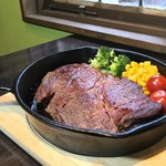 小料理ダイニング KUREBAR  - 