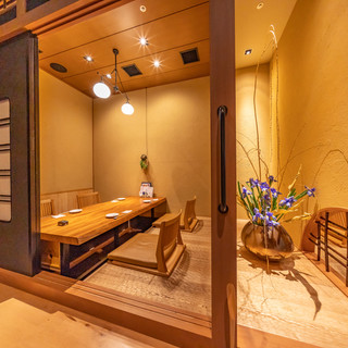 鰻う おか冨士_2