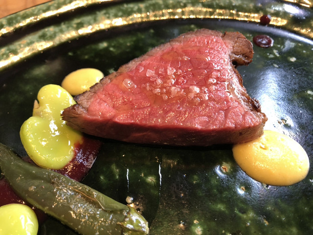 ヒラキ Hiraki 宮崎 創作料理 食べログ ヒラキ Hiraki 宮崎 創作料理 食べログ