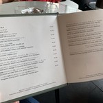 ザ パレス ラウンジ - 