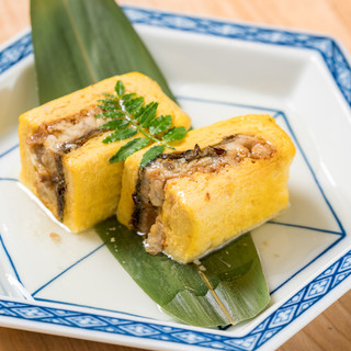 鰻う おか冨士_1