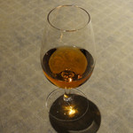 ニッカ ブレンダーズ・バー - 竹鶴３５年