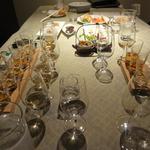 ニッカ ブレンダーズ・バー - 酒飲みの幸せ