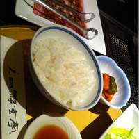 游玄亭 西麻布本館 - 