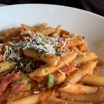 ザ パレス ラウンジ - 