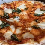 ザ パレス ラウンジ - 