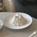 ザ パレス ラウンジ - 