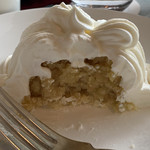 ザ パレス ラウンジ - 