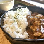 小料理ダイニング KUREBAR  - 