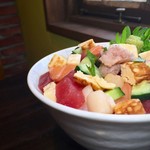 小料理ダイニング KUREBAR  - 