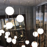 TOOTH TOOTH TOKYO - 