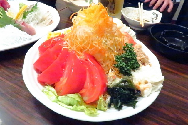 たぬき 練馬店 練馬 居酒屋 食べログ たぬき 練馬店 練馬 居酒屋 食べログ