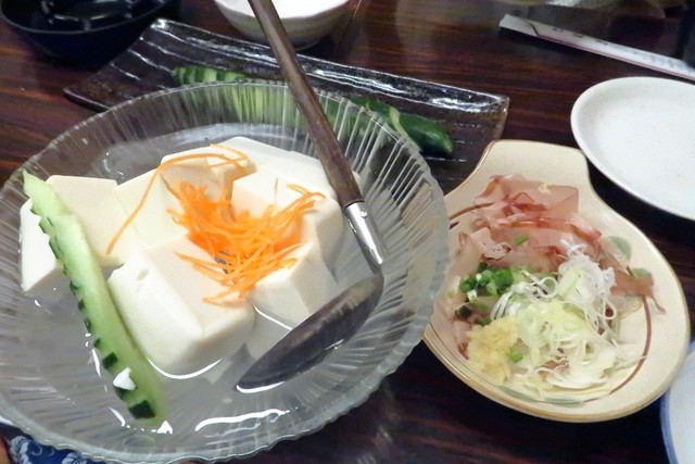 たぬき 練馬店 練馬 居酒屋 食べログ たぬき 練馬店 練馬 居酒屋 食べログ