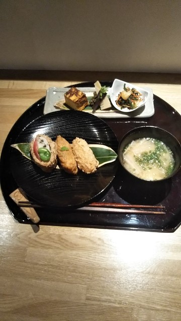 ランチメニュー 根津くらぶ ネヅクラブ 根津 懐石 会席料理 食べログ ランチメニュー 根津くらぶ ネヅクラブ 根津 懐石 会席料理 食べログ