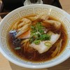 中村麺三郎商店