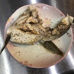 立ち飲み居酒屋 ドラム缶 横浜伊勢佐木店 - 