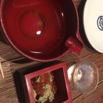 料理屋 三船 - 