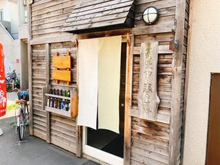 札幌駅周辺で美味しいランチ おすすめのお店選 食べログまとめ