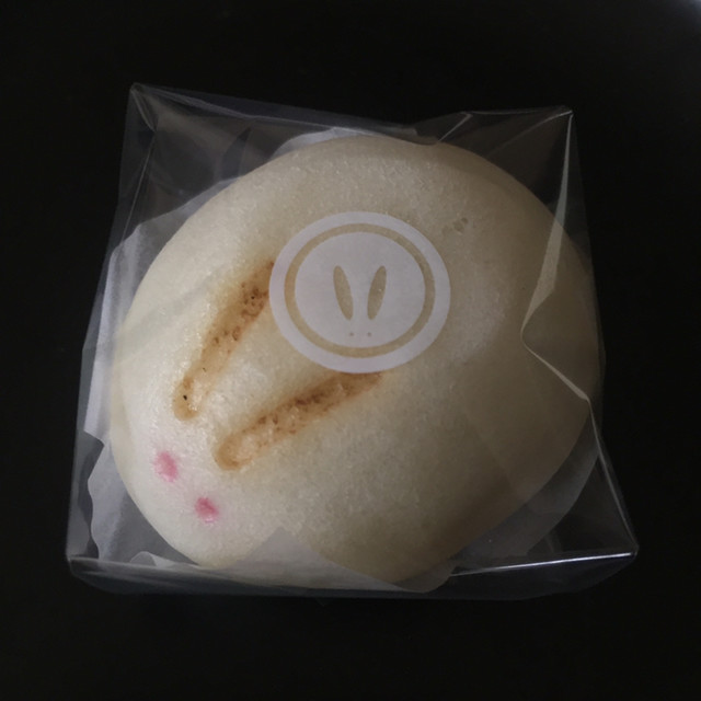 金澤 福うさぎ 百番街店 金沢 和菓子 食べログ 金澤 福うさぎ 百番街店 金沢 和菓子 食べログ