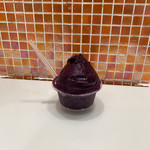 フルーツジェイ - 