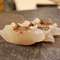 鮨まつやま - 
