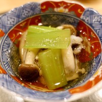 鮨まつやま - 