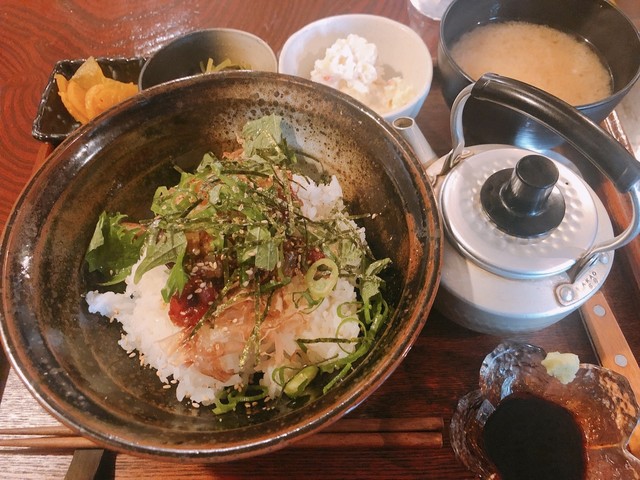 もぐらの宴 神宮丸太町 居酒屋 食べログ もぐらの宴 神宮丸太町 居酒屋 食べログ