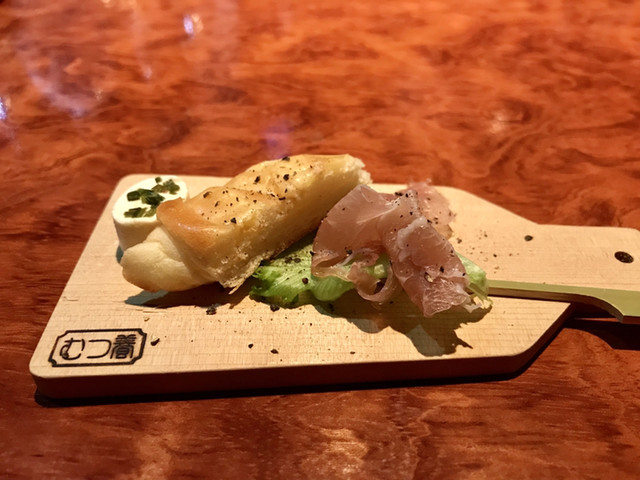 カクテルバー 酒道 むつ市田名部町 | 夜のカクテル・お酒の隠れ家バー