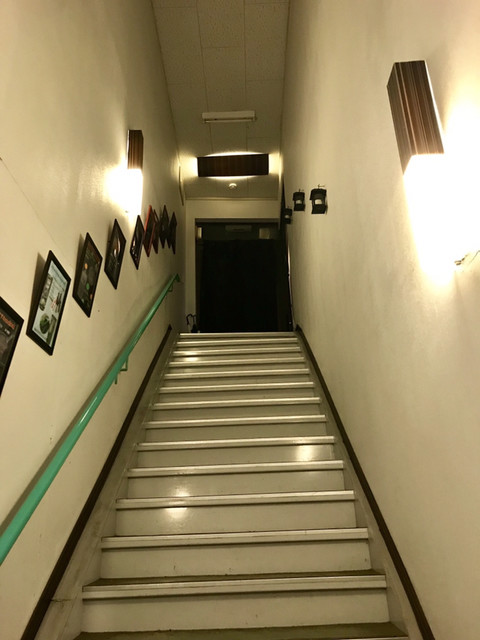 カクテルバー 酒道（cocktail bar 酒道） - 下北（バー）の写真