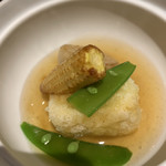 懐石BAR しょうへい3000 - 