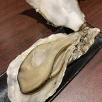 懐石BAR しょうへい3000 - 