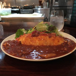 ルール ブルー - 