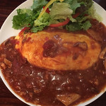 ルール ブルー - 