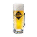 CRAFT BEER COMPANY  - 