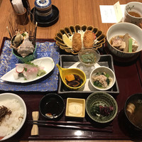 銀座 遠音近音 -  銀座 遠音近音 -