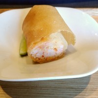茶禅華 - 