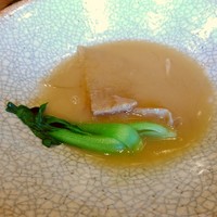 茶禅華 - 