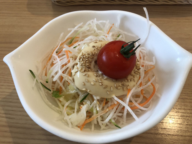 びっくりドンキー 苫小牧東店 沼ノ端 ファミレス 食べログ びっくりドンキー 苫小牧東店 沼ノ端 ファミレス 食べログ