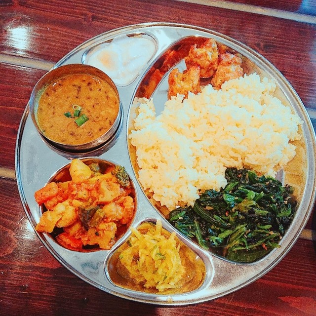 スワスティカ 南浦和 インドカレー 食べログ スワスティカ 南浦和 インドカレー 食べログ