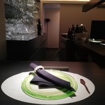 エクアトゥール - 