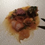 エクアトゥール - 