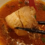 十夢 - トロトロチャーシュー