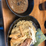 麺屋 黒琥 〜KUROKO〜 - 