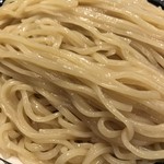 ラーメン 坊也哲 - 